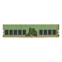 Kingston Technology KTD-PE426E/8G memory module 8 GB 1 x 8 GB DDR4 ECC