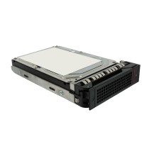 Lenovo 01GT911 internal hard drive 6 TB 7200 RPM 3.5' SAS