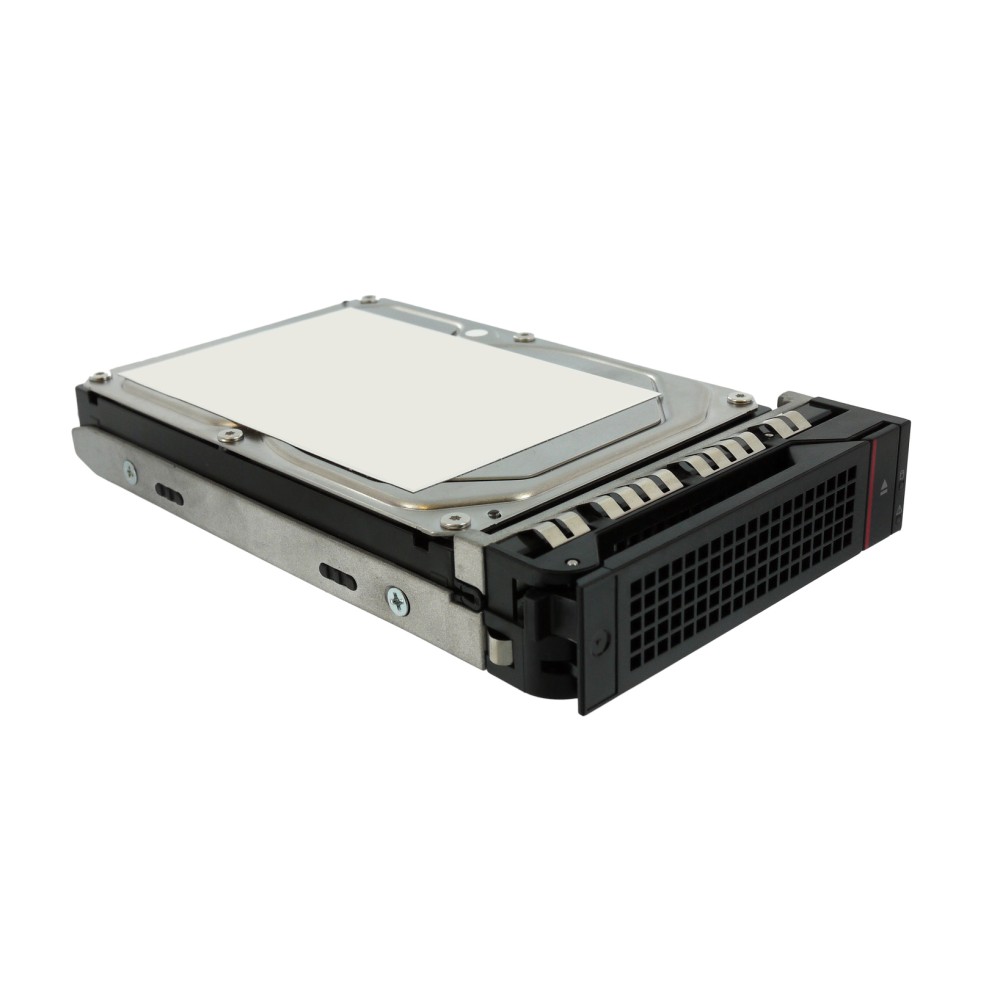 Lenovo 01GT911 internal hard drive 6 TB 7200 RPM 3.5' SAS Lenovo 01GT911 internal hard drive 6 TB 7200 RPM 3.5' SAS
