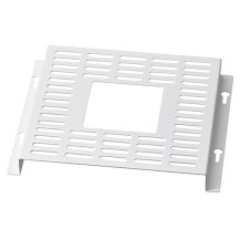 Chief CMSUNVU mounting kit White