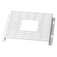 Chief CMSUNVU mounting kit White