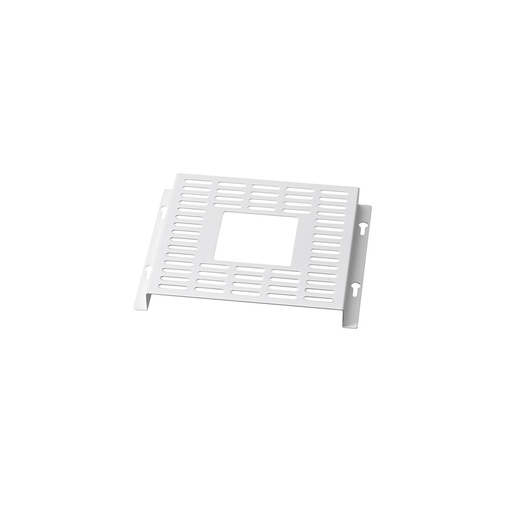 Chief CMSUNVU mounting kit White