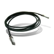 Allied Telesis AT-StackXS/7.0 InfiniBand/fibre optic cable 7 m SFP