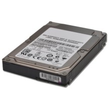 Lenovo 1TB 7.2K SATA 2.5'' internal hard drive 7200 RPM 2.5' Serial ATA III