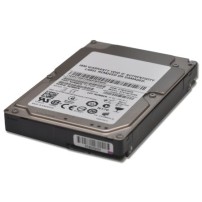 Lenovo 1TB 7.2K SATA 2.5'' internal hard drive 7200 RPM 2.5' Serial ATA III
