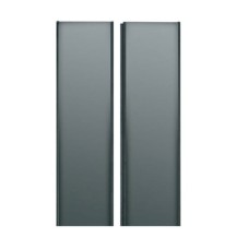 Middle Atlantic Products CRD-WMRK-45 rack accessory Door
