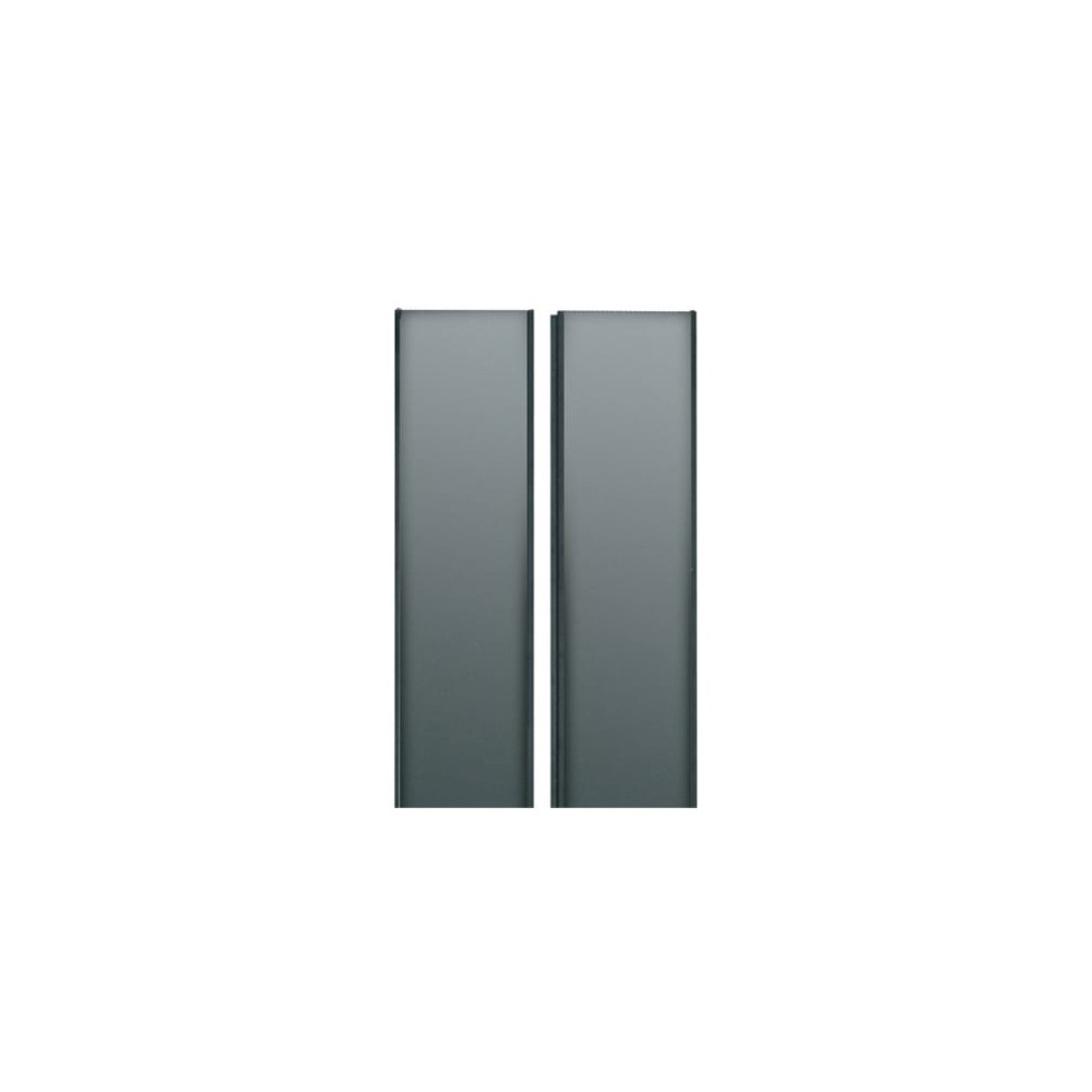 Middle Atlantic Products CRD-WMRK-45 rack accessory Door Middle Atlantic Products CRD-WMRK-45 rack accessory Door