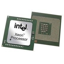 Lenovo Xeon E5504 processor 2 GHz 4 MB L2 Tray