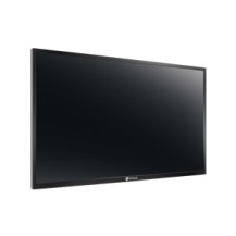 AG Neovo PM-43 Signage Display Digital signage flat panel 108 cm (42.5') LED 350 cd/m² Full HD Black 16/7