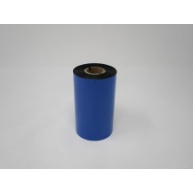 Brother BRS1C300110 thermal ribbon 300 m Black