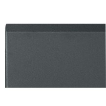 Middle Atlantic Products FD-WMRK-45LH rack accessory Front door