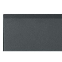 Middle Atlantic Products FD-WMRK-45LH rack accessory Front door