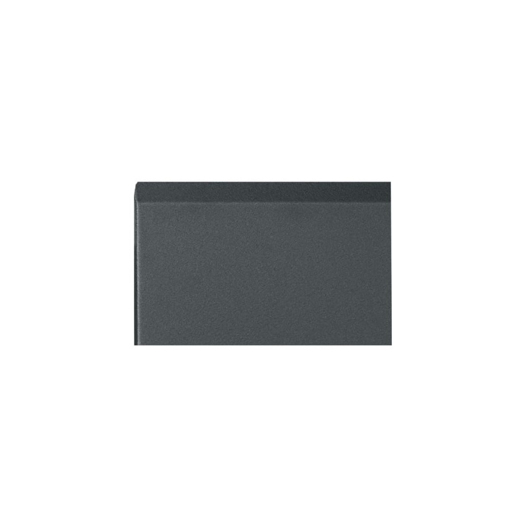 Middle Atlantic Products FD-WMRK-45LH rack accessory Front door Middle Atlantic Products FD-WMRK-45LH rack accessory Front door