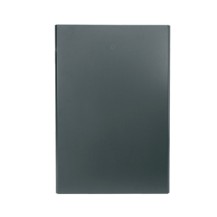 Middle Atlantic Products SIDE-42-24 rack accessory Side panel