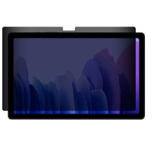 Targus AST334AMGL tablet screen protector Anti-glare screen protector Samsung 1 pc(s)