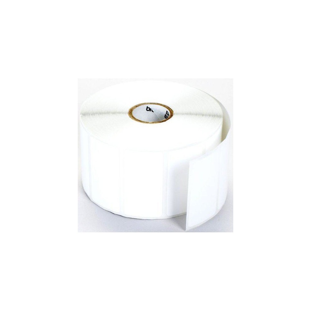 Brother RDS04 printer label