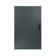 Middle Atlantic Products DOOR-S42 rack accessory