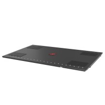 Vertiv VRA6020 rack accessory Blank panel