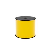 Brother BMSLT401HP printer label Yellow Self-adhesive printer label