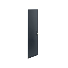 Middle Atlantic Products MW-RD-40 rack accessory Door