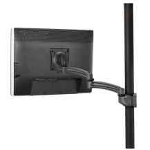 Chief K2P120B mounting kit Black