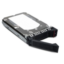 Lenovo 7XB7A00042 internal hard drive 2 TB 7200 RPM 3.5' SAS