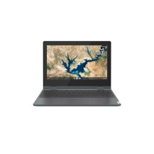 Lenovo IdeaPad Flex 3 CB 11IGL05 Intel® Celeron® N4000 Chromebook 29.5 cm (11.6') Touchscreen HD 4 GB LPDDR4-SDRAM 64 GB eMMC...