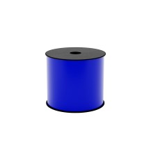 Brother BMSLT407 printer label Blue Self-adhesive printer label