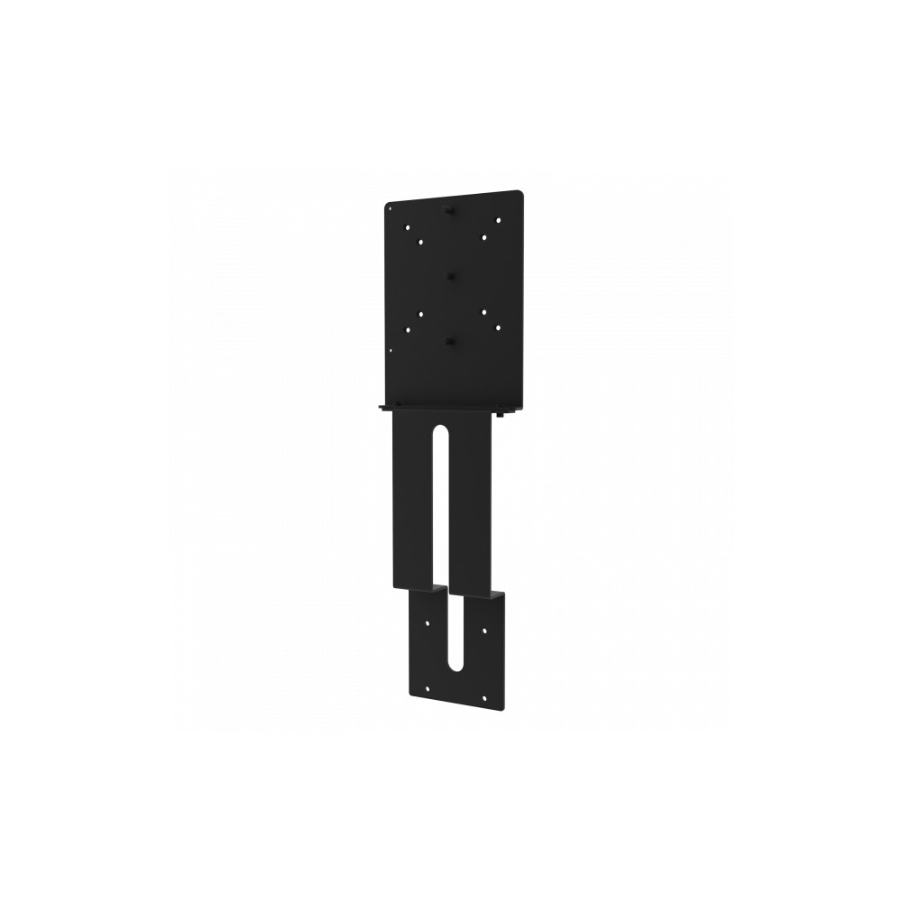Viewsonic STND-042-CC1 holder Passive holder Portable printer Black Viewsonic STND-042-CC1 holder Passive holder Portable printer Black