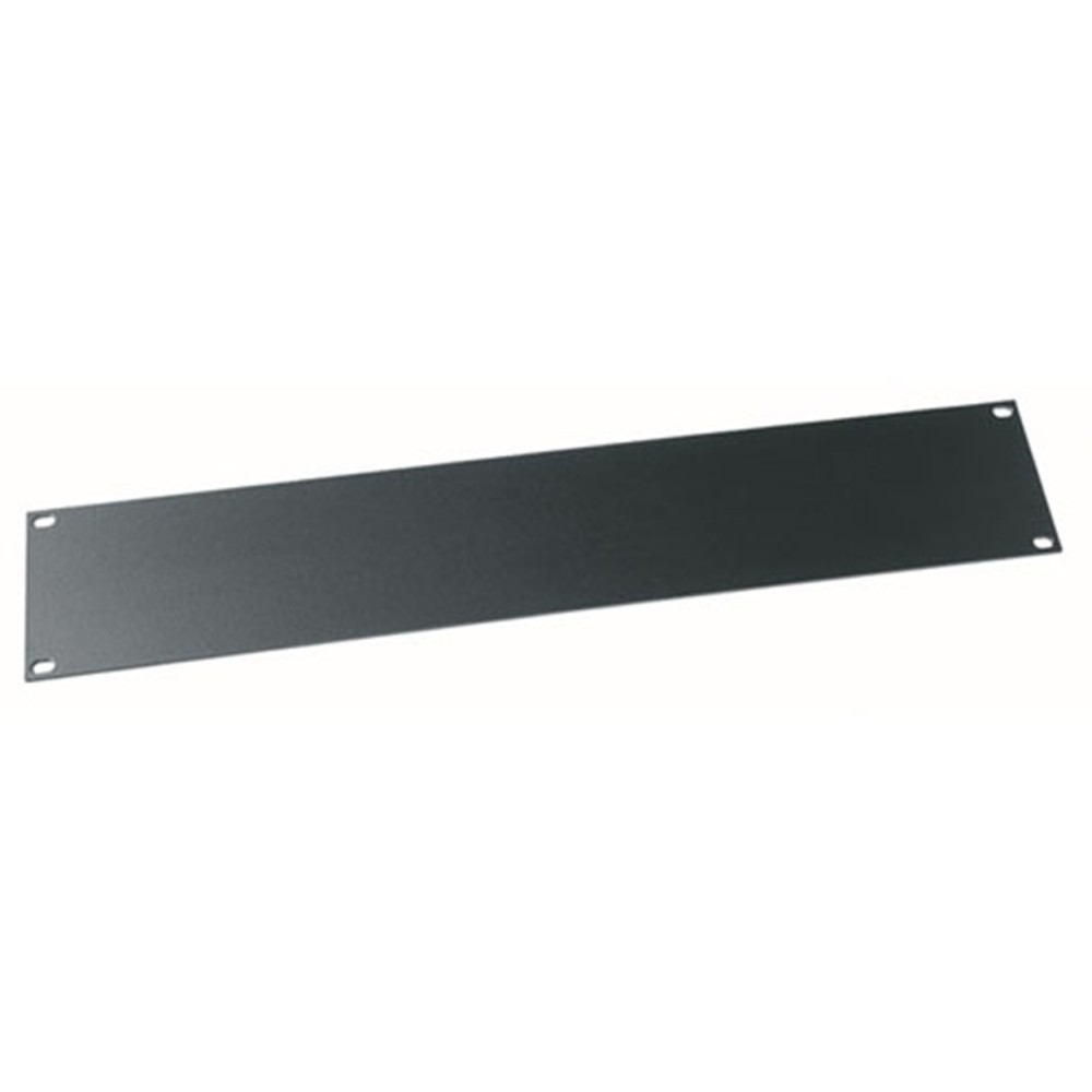 Middle Atlantic Products PHBL2-CP12 rack accessory Blank panel Middle Atlantic Products PHBL2-CP12 rack accessory Blank panel