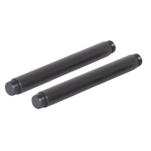 Chief FCK000 projector mount accessory Threaded column Metal Black