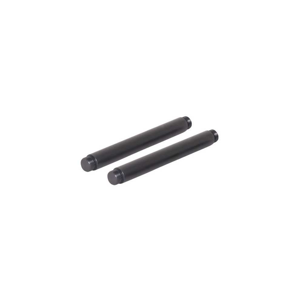 Chief FCK000 projector mount accessory Threaded column Metal Black Chief FCK000 projector mount accessory Threaded column Metal Black