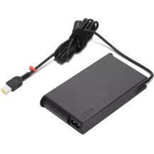 Lenovo 4X20S56697 power adapter/inverter Indoor 170 W Black
