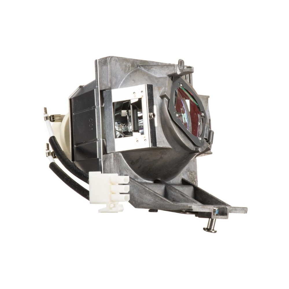 BenQ 5J.JKX05.001 projector lamp