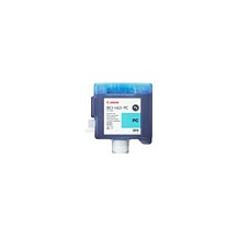 Canon BCI-1421C ink cartridge 1 pc(s) Original Photo cyan