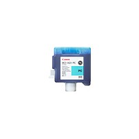 Canon BCI-1421C ink cartridge 1 pc(s) Original Photo cyan