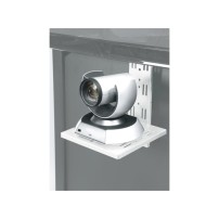 Middle Atlantic Products FVS-CMTB-1200-WH camera mounting accessory Camera shelf