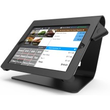 Compulocks Nollie iPad 10.2-inch Kiosk