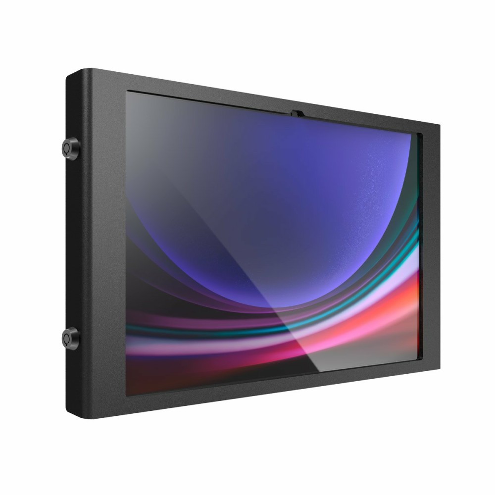 Compulocks Galaxy Tab S9 Ultra 14.6' Apex Enclosure Wall Mount