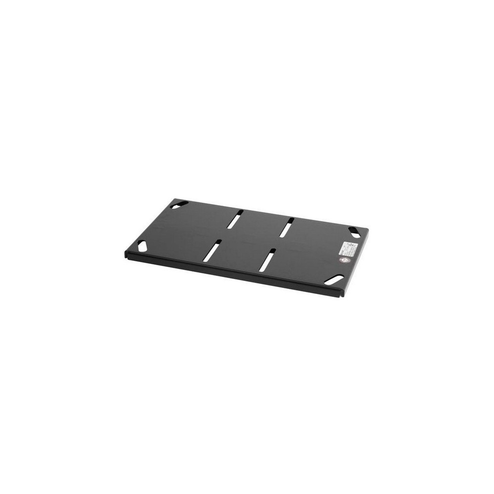 Chief LPK1 projector mount accessory Black Chief LPK1 projector mount accessory Black