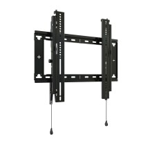 Chief RMT3 TV mount/stand 165.1 cm (65') Black