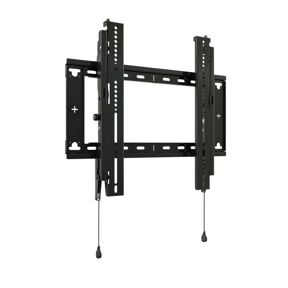 Chief RMT3 TV mount/stand 165.1 cm (65') Black