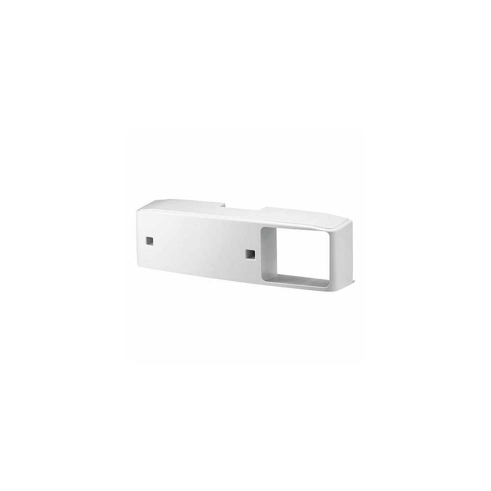 NEC NP10CV projector accessory Cable cover NEC NP10CV projector accessory Cable cover