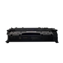 Canon CRG119 toner cartridge 1 pc(s) Original Black