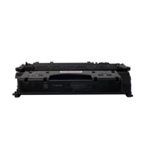 Canon CRG119 toner cartridge 1 pc(s) Original Black