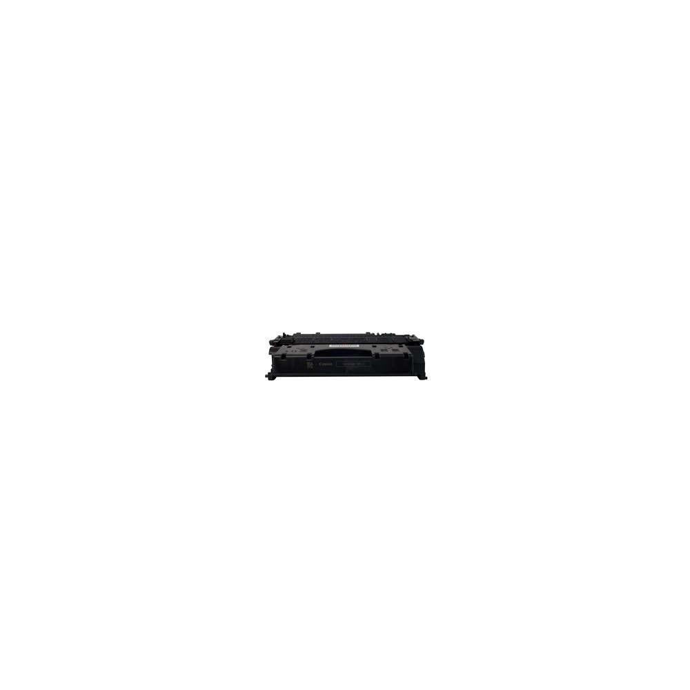 Canon CRG119 toner cartridge 1 pc(s) Original Black Canon CRG119 toner cartridge 1 pc(s) Original Black