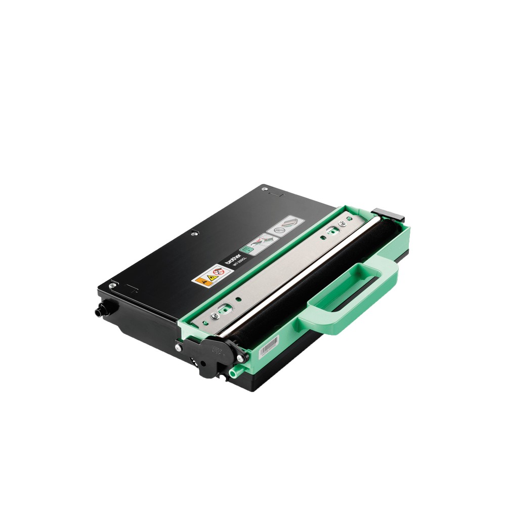 Brother WT-200CL printer kit Waste container Brother WT-200CL printer kit Waste container