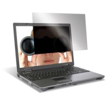 Targus 13.3” Widescreen Laptop Privacy Screen