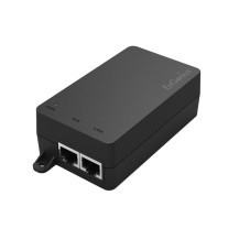 EnGenius EPA5006GAT PoE adapter 1 port GbE 110~240VAC-in 802.af/at, 54V/0.6A-out