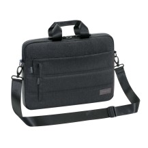 Targus Groove X 33 cm (13') Black